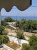 Apartment 60sqm for sale-Saronida