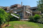 Villa 600sqm for sale-Saronida