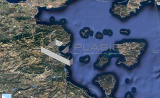 Συγκρότημα διαμερισμάτων 630 τ.μ. για πώληση