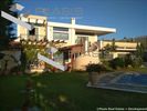 Detached home 230sqm for sale-Palaia Fokaia