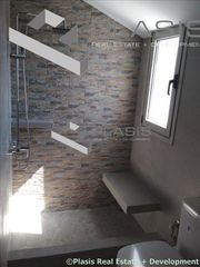 Μεζονέτα 220 τ.μ. πρός πώληση
