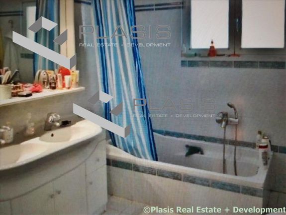 Detached home 430 sqm for sale, Rest Of Attica, Saronida