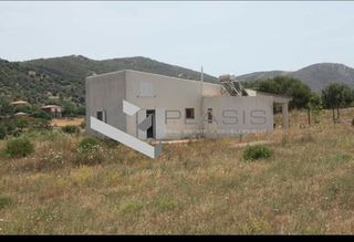 Μονοκατοικία 140 τ.μ. για πώληση