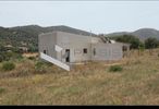 Detached home 140sqm for sale-Distos