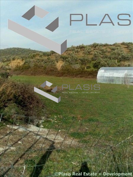 Μονοκατοικία 140 τ.μ. προς πώληση, Κριεζά