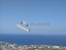 Land plot 600sqm for sale-Saronida