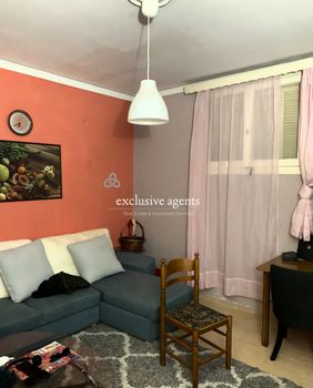 Διαμέρισμα 69 τ.μ. για πώληση
