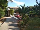 Detached home 150sqm for sale-Saronida