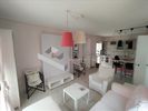 Apartment 50sqm for sale-Saronida