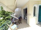 Maisonette 68sqm for sale-Saronida