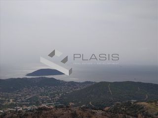 Οικόπεδο 600 τ.μ. για πώληση