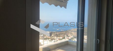 Μονοκατοικία 300τ.μ. για πώληση-Σαρωνίδα