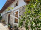 Detached home 235sqm for sale-Keratea