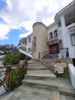 Villa 450sqm for sale-Keratea