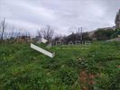 Land plot 800sqm for sale-Saronida