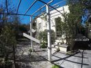 Detached home 100sqm for sale-Saronida