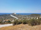 Land plot 1.100sqm for sale-Anavissos