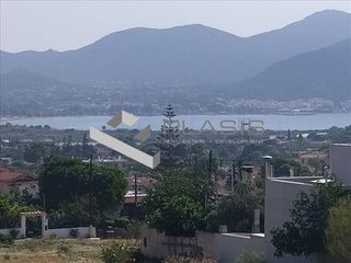 Οικόπεδο 3.820 τ.μ. για πώληση