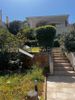 Detached home 75sqm for sale-Anavissos