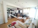 Apartment 90sqm for sale-Palaia Fokaia