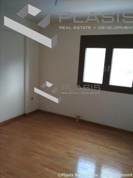 Maisonette 145sqm for sale-Saronida