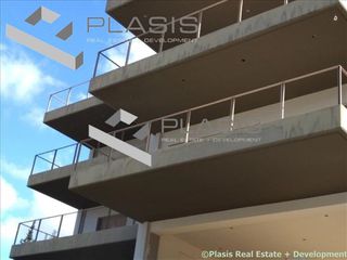 Μεζονέτα 145 τ.μ. προς πώληση
