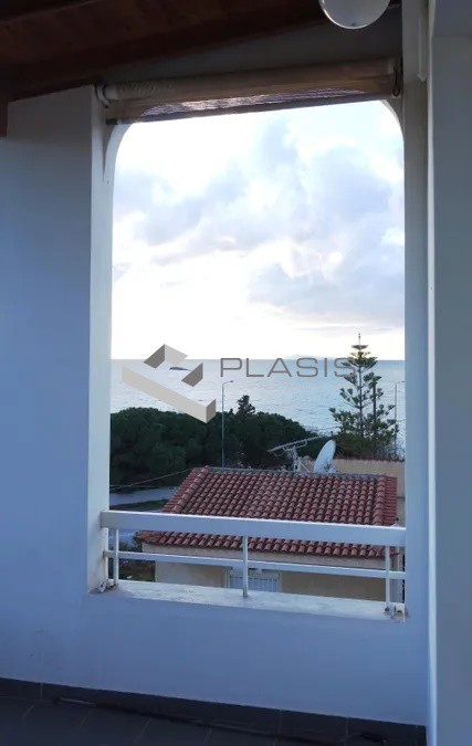 Μονοκατοικία 250 τ.μ. προς πώληση, Ανάβυσσος