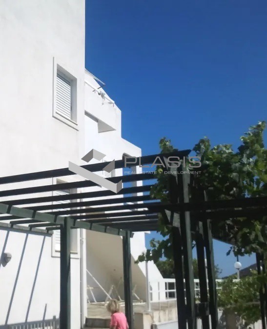 Μονοκατοικία 250 τ.μ. προς πώληση, Ανάβυσσος