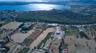 Αγροτεμάχια 10.500 τ.μ. προς πώληση, Καψοσπίτι-thumb-5