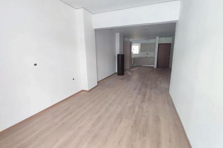 Διαμέρισμα 72 τ.μ. για πώληση