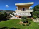 Detached home 200sqm for sale-Saronida