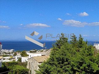 Μονοκατοικία 200 τ.μ. για πώληση