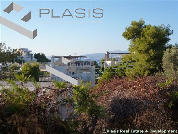 Maisonette 150 sqm for sale, Rest Of Attica, Saronida