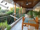 Maisonette 150sqm for sale-Saronida