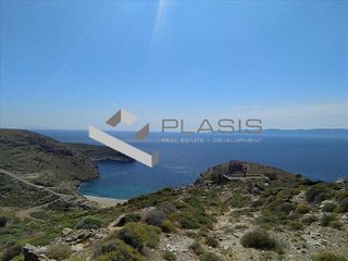 Οικόπεδο 28.000 τ.μ. προς πώληση, Κέα-thumb-5
