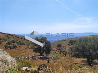 Οικόπεδο 28.000 τ.μ. προς πώληση, Κέα-thumb-10