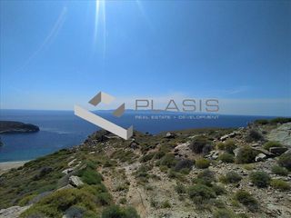 Οικόπεδο 28.000 τ.μ. προς πώληση, Κέα-thumb-9