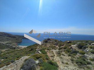 Οικόπεδο 28.000 τ.μ. προς πώληση, Κέα-thumb-7