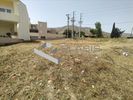 Land plot 395sqm for sale-Keratea