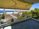 Maisonette 80sqm for sale-Saronida