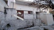 Detached home 160sqm for sale-Keratea