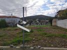 Land plot 940sqm for sale-Anavissos