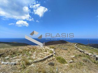Οικόπεδο 330.000 τ.μ. προς πώληση, Κέα-thumb-9