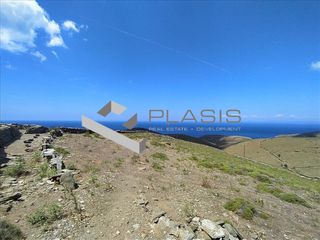 Οικόπεδο 330.000 τ.μ. προς πώληση, Κέα-thumb-10