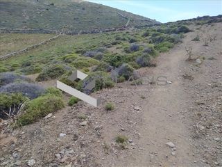 Οικόπεδο 330.000 τ.μ. προς πώληση, Κέα-thumb-7