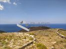 Land plot 330.000sqm for sale-Kea