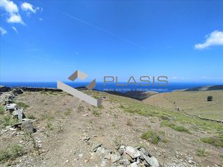 Οικόπεδο 330.000 τ.μ. προς πώληση, Κέα-thumb-8