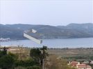 Land plot 500sqm for sale-Anavissos