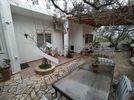 Detached home 100sqm for sale-Lavrio