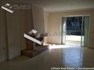 Apartment 95sqm for sale-Saronida